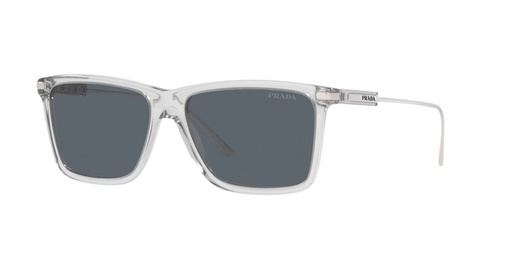 [SPR01Z U43-0A9 3N] ARMAZON SOL PRADA MOD. SPR 01Z U43-0A9 3N