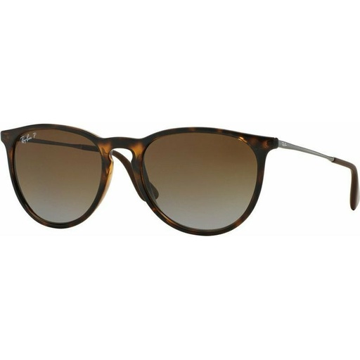 [RB 4171L 710/T5 3P] ARMAZON SOL RAY BAN MOD. RB 4171L ERIKA 710/T5 3P