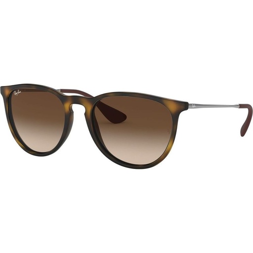 [RB 4171L 865/13 3N] LENTES DE SOL RAY BAN MOD. RB 4171L ERIKA 865/13 3N