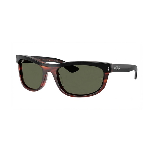 [RB 2489 1440/58 3P] LENTES DE SOL RAY BAN MOD. RB 2489 BALORAMA 1440/58 3P