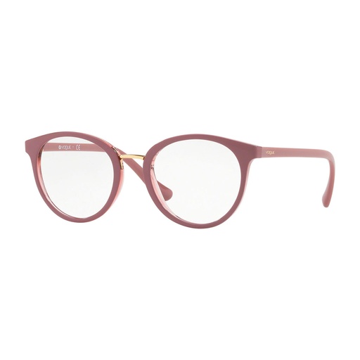 [VO 5167 2554] ARMAZON RECETA VOGUE MOD. VO 5167 2554