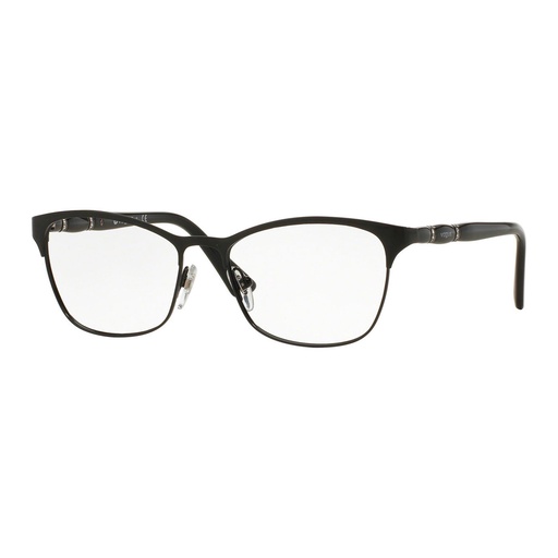 [VO 3987-B 352] ARMAZON RECETA VOGUE MOD. VO 3987-B 352