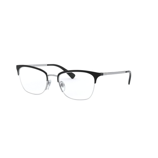 [VO 4144-B 352] ARMAZON RECETA VOGUE MOD. VO 4144-B 352