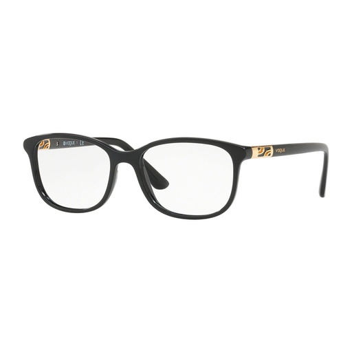 [VO 5163 W44] ARMAZON RECETA VOGUE MOD. VO 5163 W44