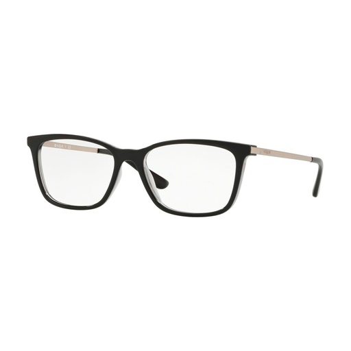 [VO 5224 2385] ARMAZON RECETA VOGUE MOD. VO 5224 2385