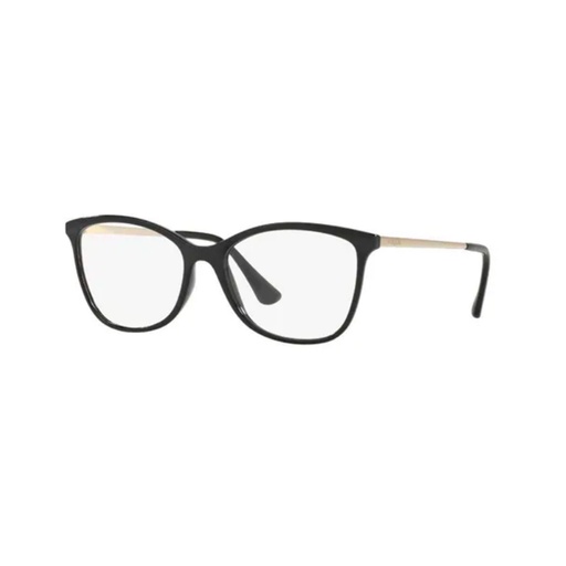 [VO 5077-L] ARMAZON RECETA VOGUE MOD. VO 5077-L