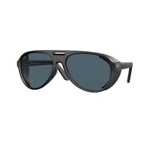 [06S9117] ARMAZON SOL COSTA MOD. 06S9117 GRAND CATALINA 