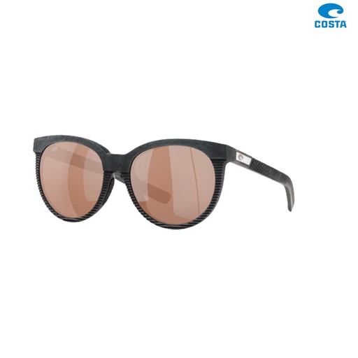 [06S9031-0256] ARMAZON SOL COSTA MOD. 06S9031 VICTORIA