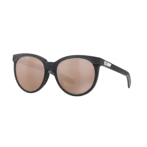 [06S9031-0256] LENTES DE SOL COSTA MOD. 06S9031 VICTORIA