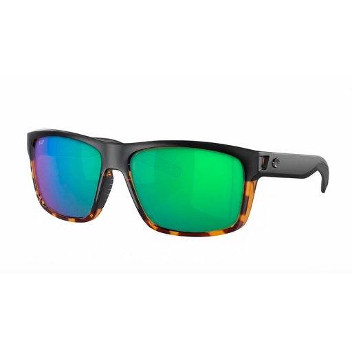 [06S9035 903507] LENTES DE SOL COSTA MOD. 06S9035 SLACK TIDE