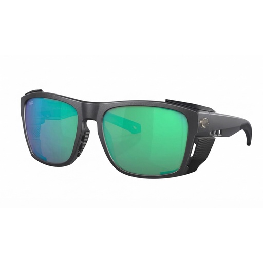 [06S9112] LENTES DE SOL COSTA MOD. 06S9112 KING TIDE 6