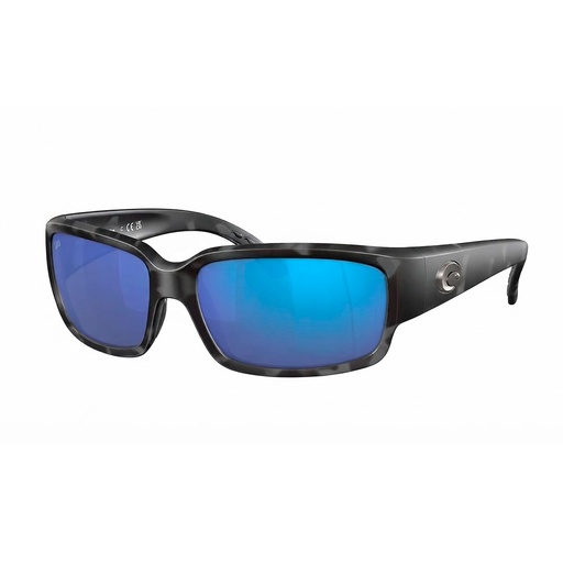 [06S9025-3259] LENTES DE SOL COSTA MOD. 06S9025 CABALLITO