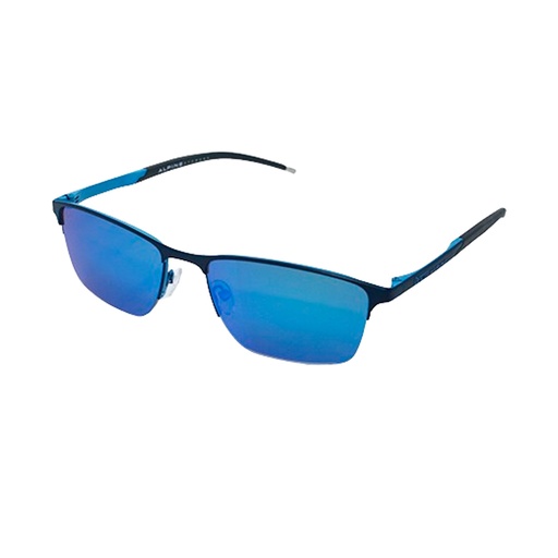 [F1-2209] LENTES DE SOL ALPINE MOD. F1-2209