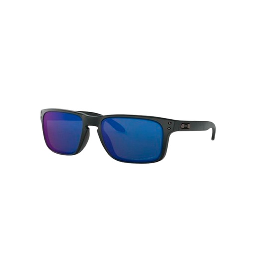 [OO9102] LENTES DE SOL OAKLEY MOD. OO9102 HOLBROOK 3P