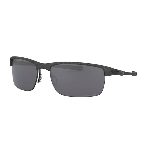 [OO9174-0966] LENTES DE SOL OAKLEY MOD. OO9174 CARBON BLADE