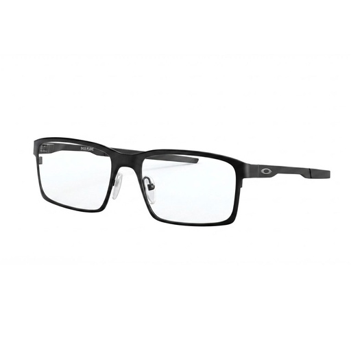 [OX3232-0154] ARMAZON RECETA OAKLEY MOD. OX3232 BASE PLANE