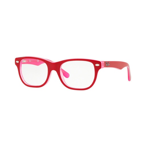 [RB 1555 3761] ARMAZON RECETA RAY BAN MOD. RB 1555 3761