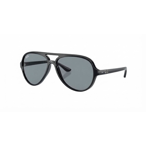[RB 4125 2N] LENTES DE SOL RAY BAN MOD. RB 4125 CATS 5000 2N