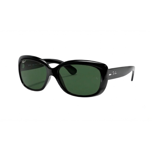 [RB 4101 601 3N] LENTES DE SOL RAY BAN MOD. RB 4101 JACKIE OHH 601 3N