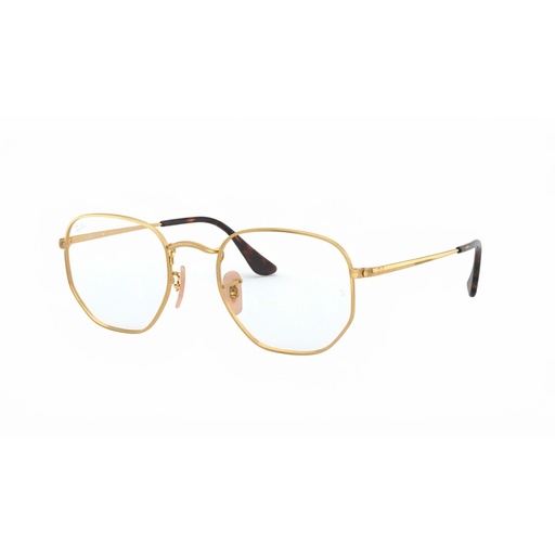 [RB 6448] ARMAZON RECETA RAY BAN MOD. RB 6448