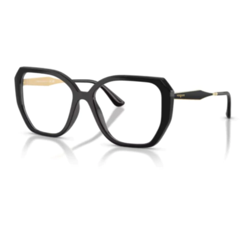 [VO 4312-L] ARMAZON RECETA VOGUE MOD. VO 4312-L