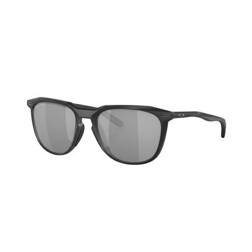 [OO9286] LENTES DE SOL OAKLEY MOD. OO9286 THURSO 3N