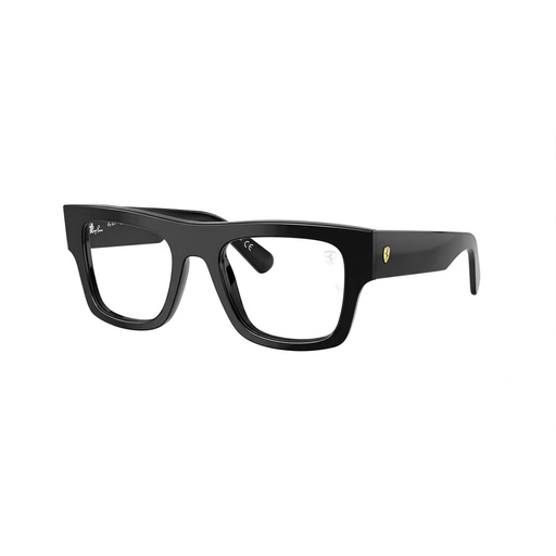 [RB 5517-M] ARMAZON RECETA RAY BAN MOD. RB 5517-M