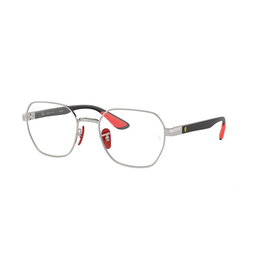 [RB 6594M F031] ARMAZON RECETA RAY BAN MOD. RB 6594M