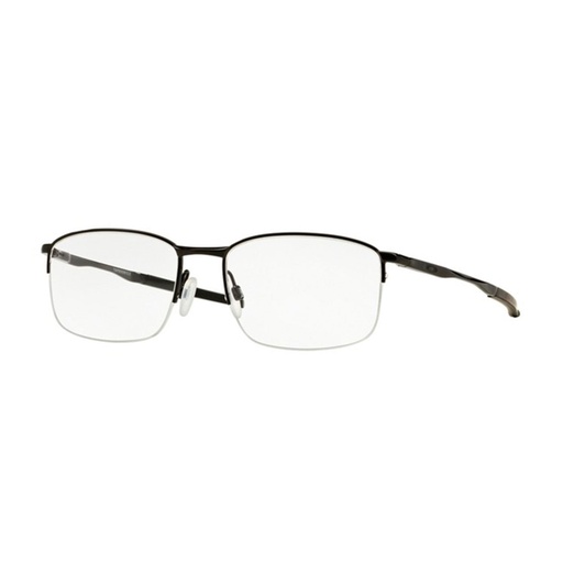 [OX3202 0254] ARMAZON RECETA OAKLEY MOD. OX3202L 