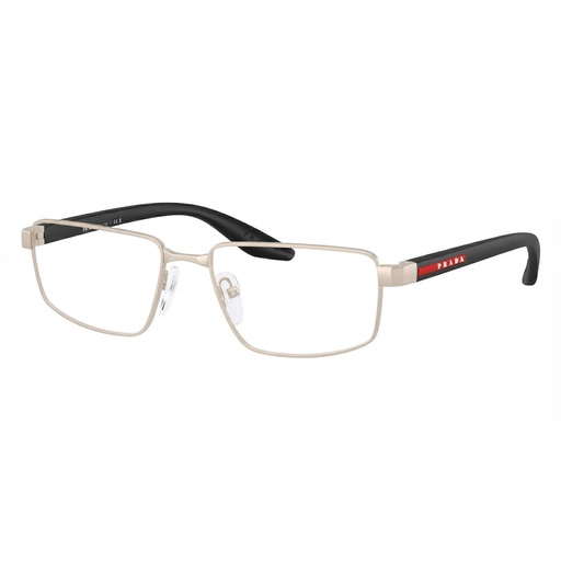 [VPS 52R 18X-101] ARMAZON RECETA PRADA MOD. VPS 52R