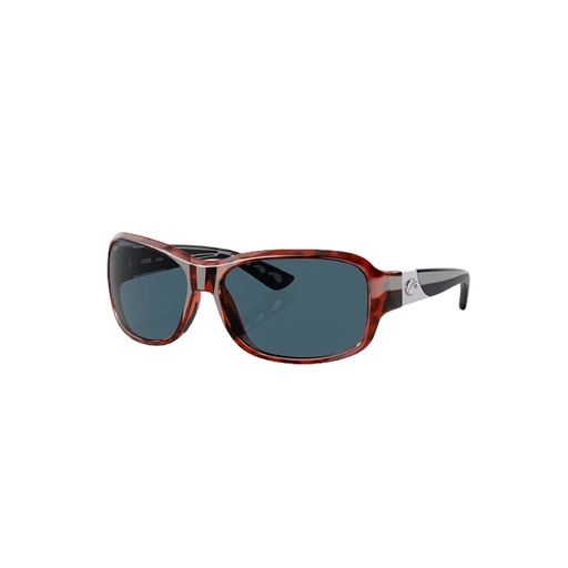 [06S9042-2358] LENTES DE SOL COSTA MOD. 06S9042 INLET