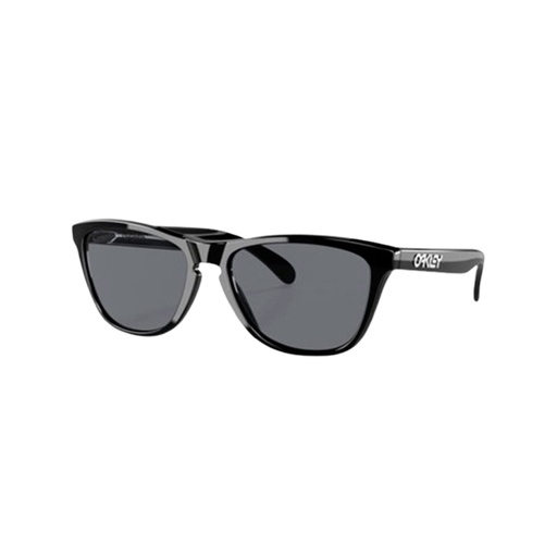 [9013] LENTES DE SOL OAKLEY MOD. OO9013 FROGSKING