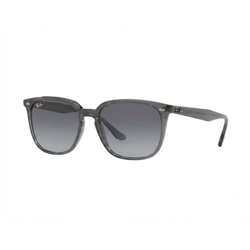 [RB 4362 6230/4L] LENTES DE SOL RAY BAN MOD. RB 4362 6230/4L