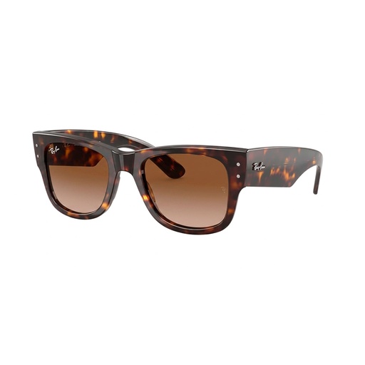 [RB 0840-S 902/1A 2N] LENTES DE SOL RAY BAN MOD. RB 0840-S MEGA WAYFARER 902/1A 2N