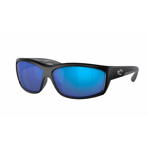 [06S9020 1965] LENTES DE SOL COSTA MOD. 06S9020 SALTBREAK