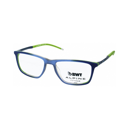 [F1-2202 BLVE] ARMAZON RECETA ALPINE MOD. F1-2202