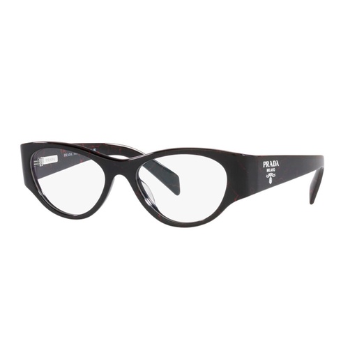 [VPR06Z 11F-101] ARMAZON RECETA PRADA MOD. VPR 06Z
