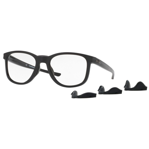 [OX8102] ARMAZON RECETA OAKLEY MOD. OX8102