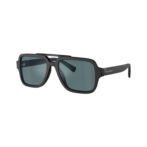 [DG 4544 3N] ARMAZON SOL DOLCE GABBANA MOD. DG 4544 
