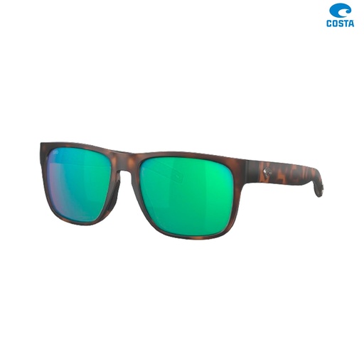 [06S9008 2156] LENTES DE SOL COSTA MOD. 06S9008 SPEARO