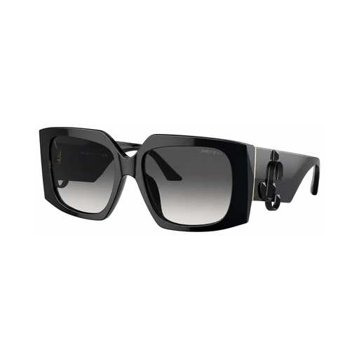 [JC 5006U 3N] LENTE DE SOL JIMMY CHOO MOD. JC 5006U 3N