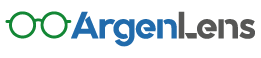 Argenlens