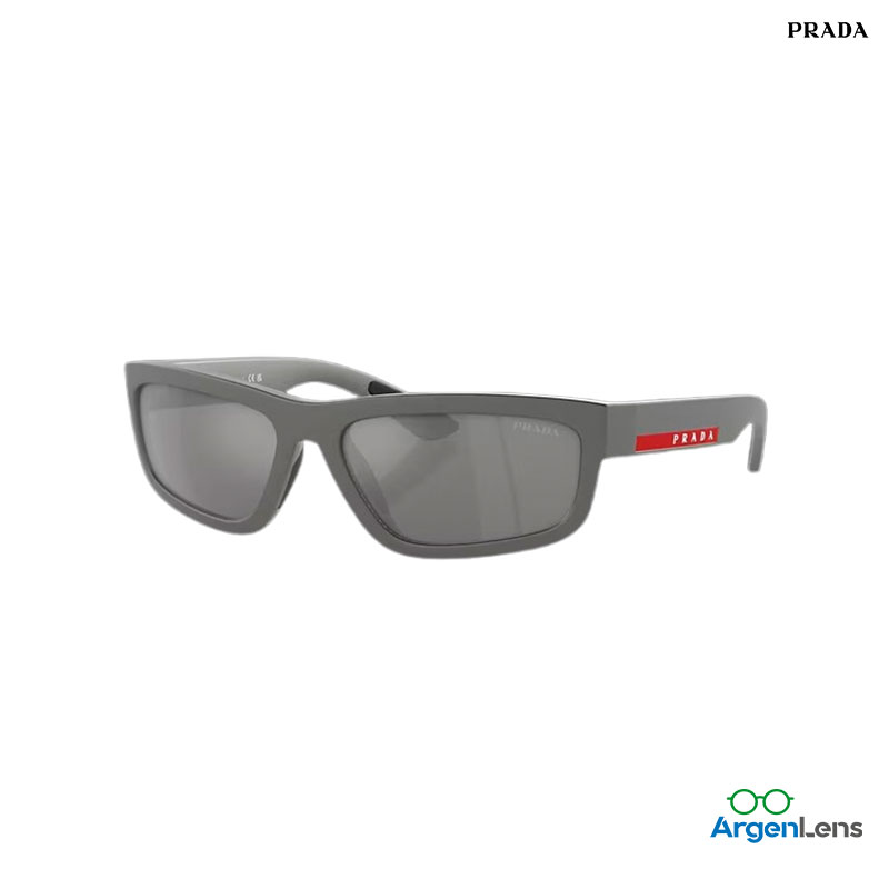 Lentes de Sol Prada 05ZS 16X7W1 Linea Rossa