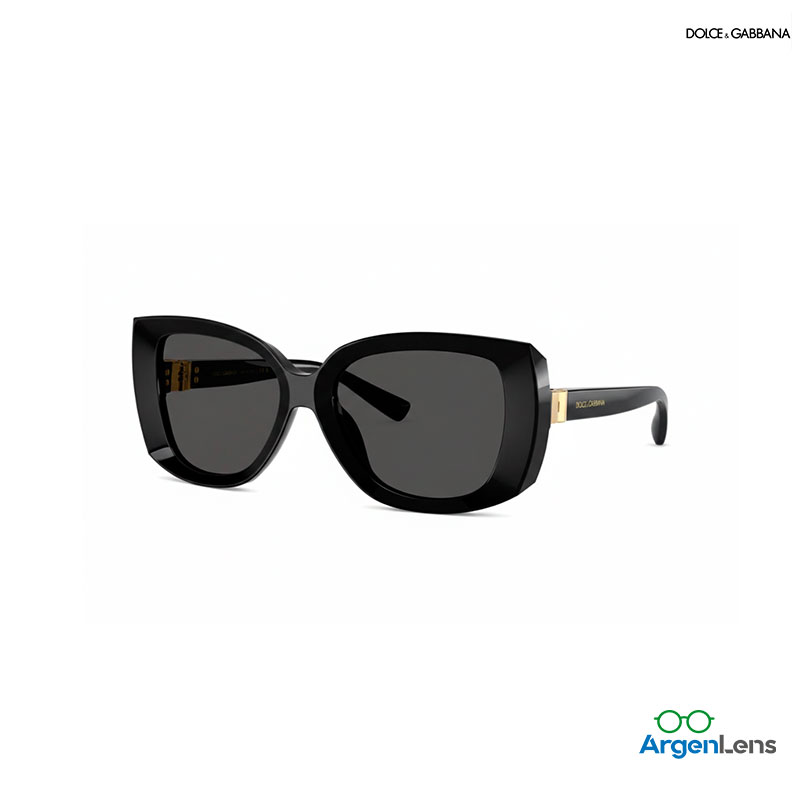 Lentes de Sol Dolce & Gabbana 4495