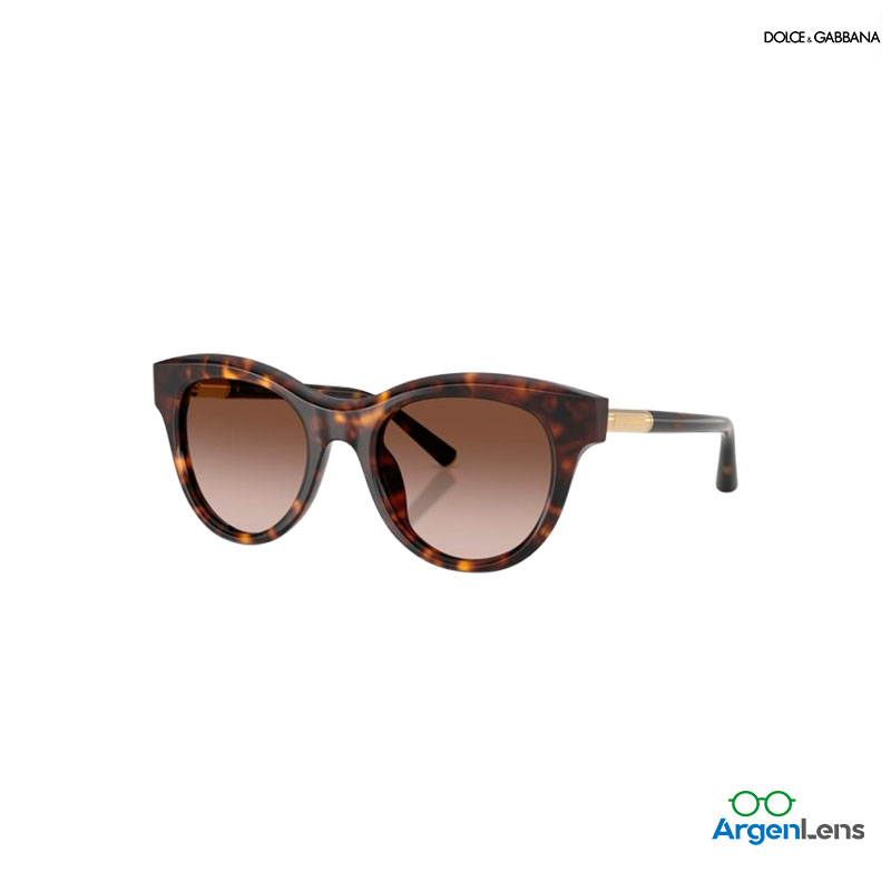 Lentes de Sol Dolce & Gabbana 4518