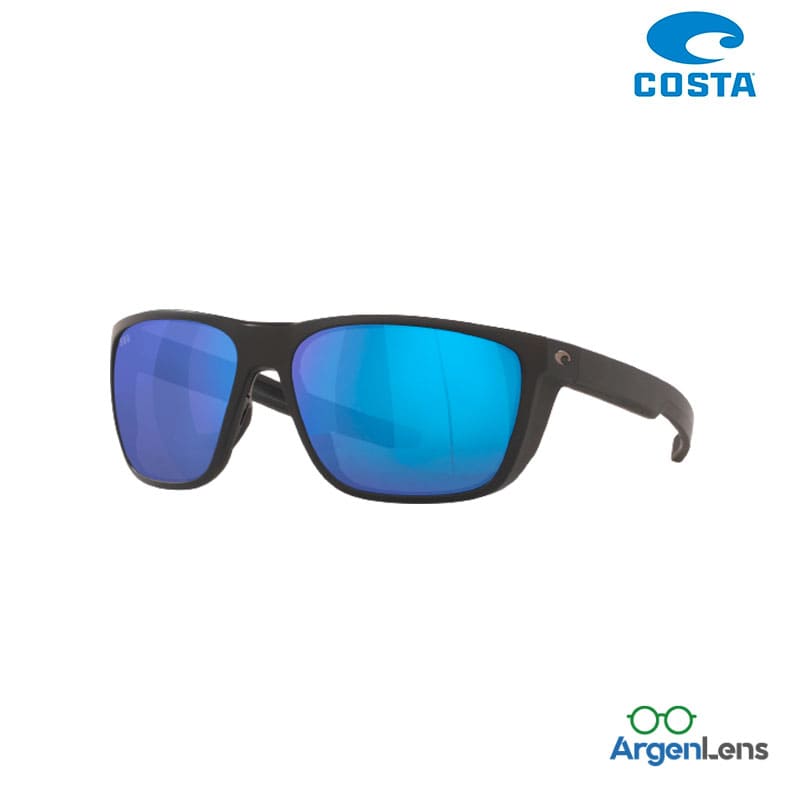Lentes de Sol Costa 900226 Ferg Vidrio