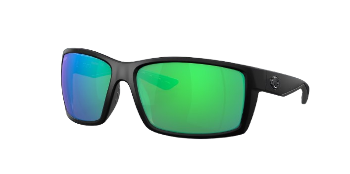 900707-1-removebg-preview