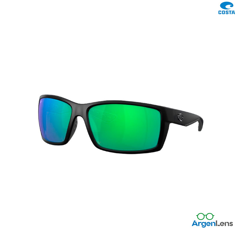 Lentes de Sol Costa 900707 Reefton