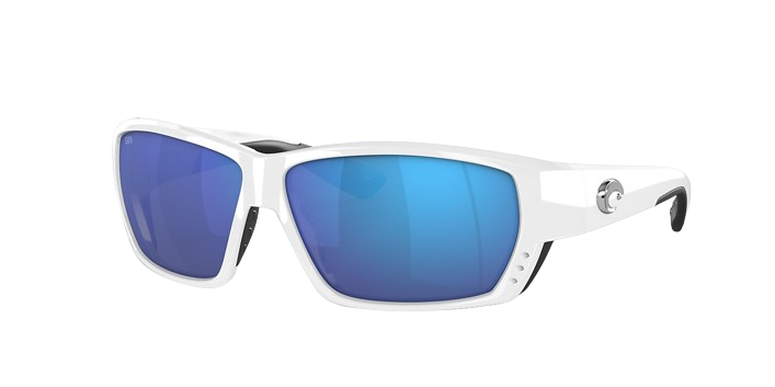 900938_1-removebg-preview