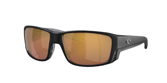 910514-1-removebg-preview